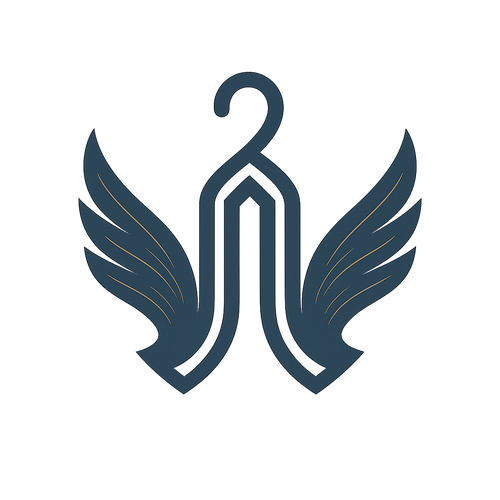 Hangar 327
